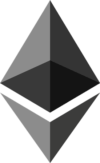Ethereum crypto currency information on all topics