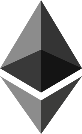 Ethereum crypto currency information on all topics