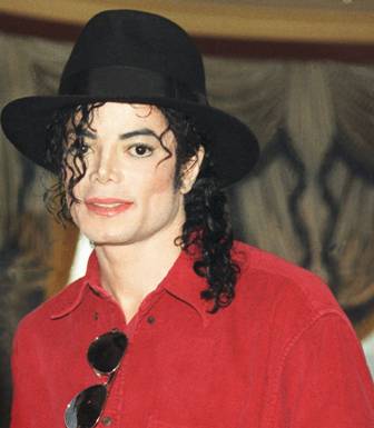 Michael Jackson Complete Information in all topics