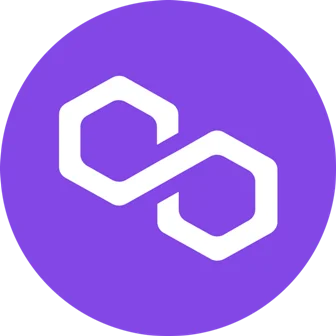 Polygon crypto currency complete information