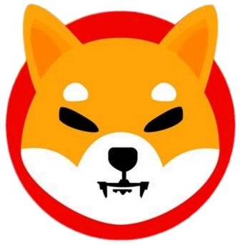 Shiba Inu crypto currency complete information
