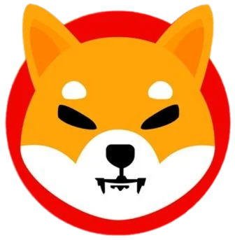 Shiba Inu crypto currency complete information
