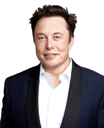Business Tycoon Elon Musk information in all topics