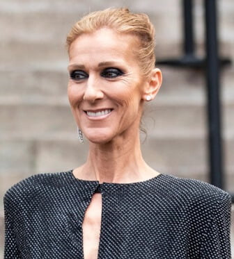 Music Director Celine Dion information in all topics