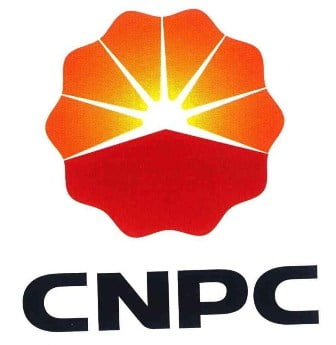 CNPC company information in all topics