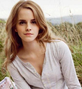 Actress Emma Watson information in all topics