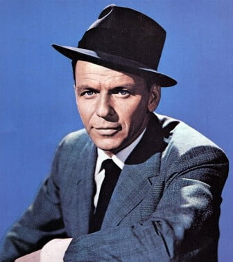 Music Director Frank Sinatra information in all topics
