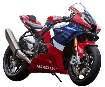 Honda CBR 1000 RR Bike information in all topics