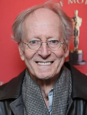 Music Director John Barry information in all topics