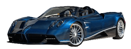 Pagani Huayra Car information in all topics