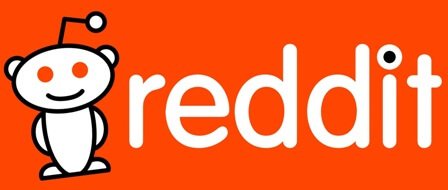 Reddit social network information in all topics