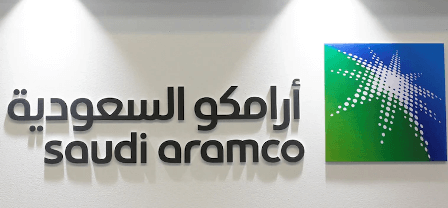 Saudi Aramco company information in all topics