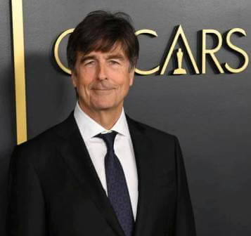 Music Director Thomas Newman information in all topics