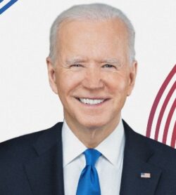 46th USA President Joe Biden information in all topics