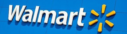Walmart Company information in all topics