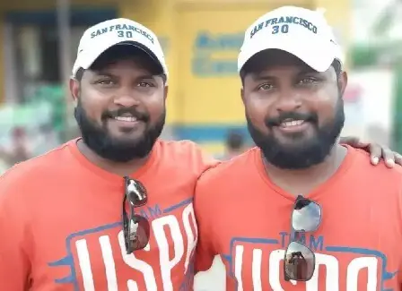 Action Choreographer Anbariv information in all topics