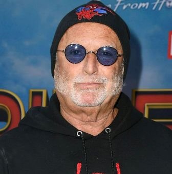 Producer Avi Arad information in all topics