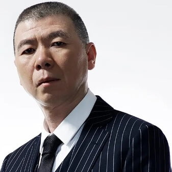Director Feng Xiaogang information in all topics