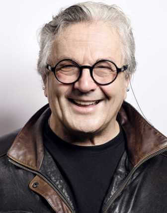 Director George Miller information in all topics