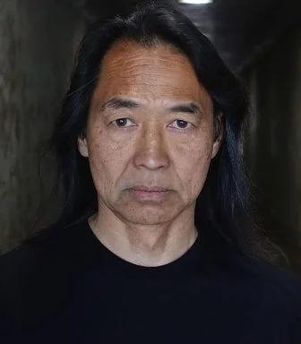 Action choreographer Jeff Imada information in all topics