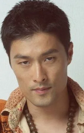 Action choreographer Johnny tri nguyen information in all topics