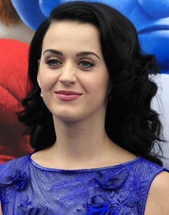 Great pop singer Katy Perry information in all topics