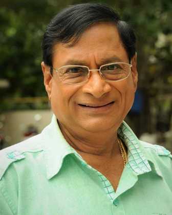 Tollywood Comedian M S Narayana information in all topics