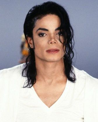 Great pop singer Michael Jackson information in all topics