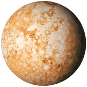Pluto Dwarf Planet information in all topics