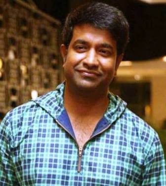 Tollywood comedian Vennela Kishore information in all topics